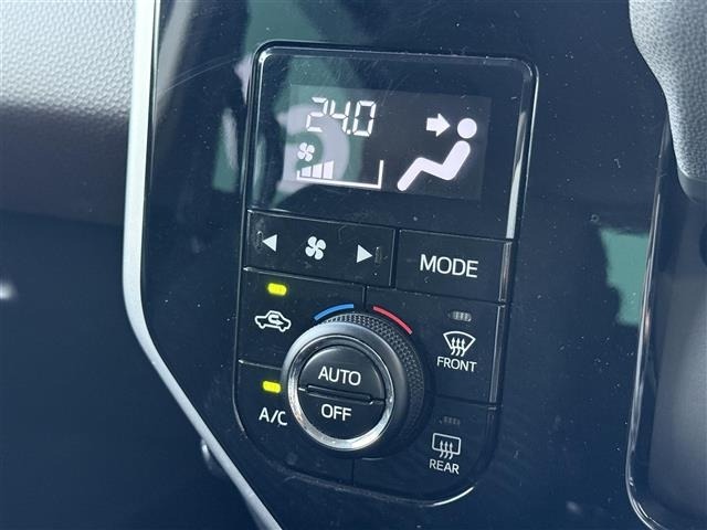 Daihatsu THOR 2018 7970328-7