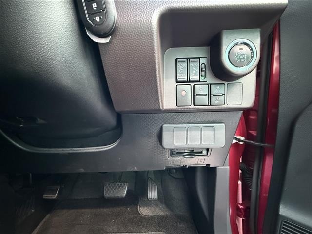 Daihatsu THOR 2018 7970328-8