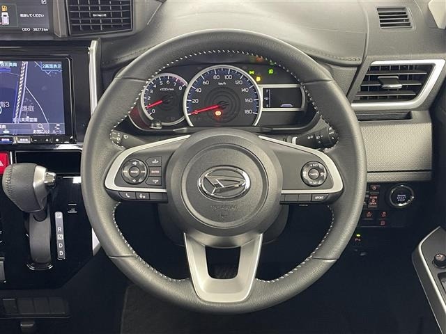 Daihatsu THOR 2023 7970329-1