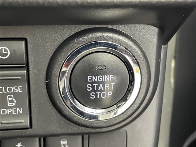 Daihatsu THOR 2023 7970329-10