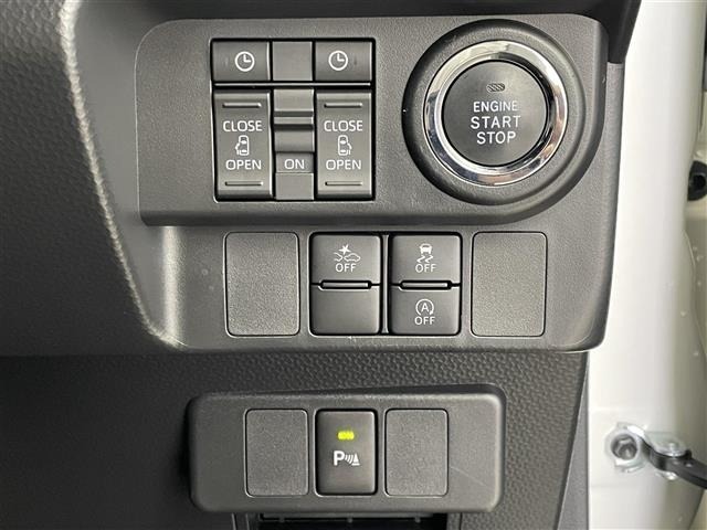 Daihatsu THOR 2023 7970329-11
