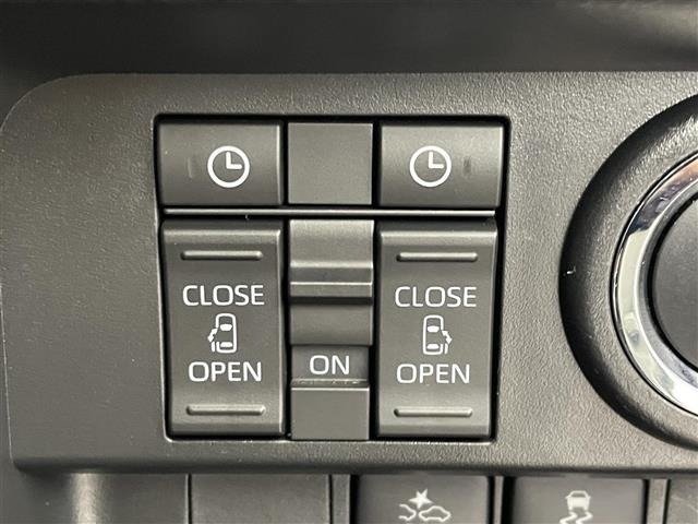 Daihatsu THOR 2023 7970329-12