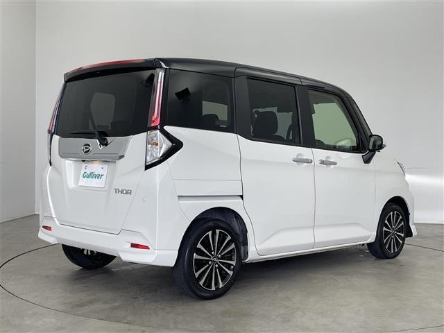 Daihatsu THOR 2023 7970329-14