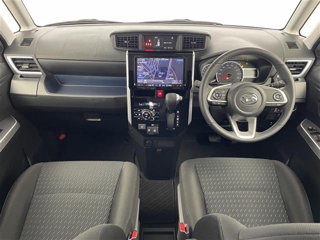 Daihatsu THOR 2023 7970329-15