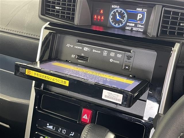 Daihatsu THOR 2023 7970329-19