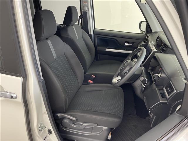 Daihatsu THOR 2023 7970329-2