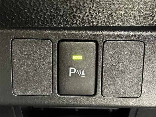 Daihatsu THOR 2023 7970329-22