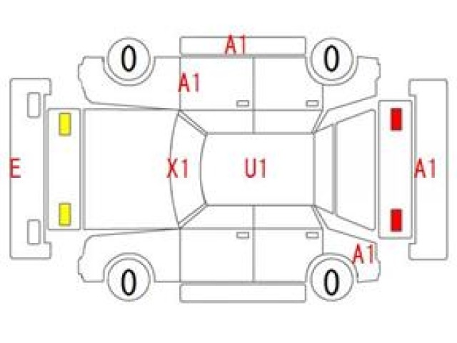 Daihatsu THOR 2023 7970329-23