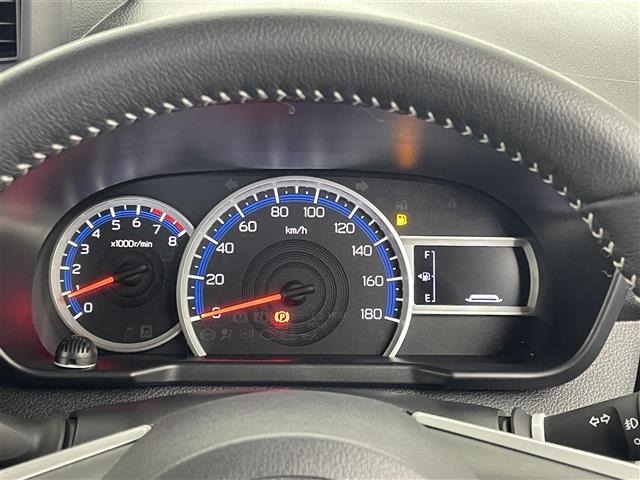 Daihatsu THOR 2023 7970329-3