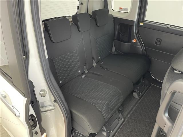 Daihatsu THOR 2023 7970329-4