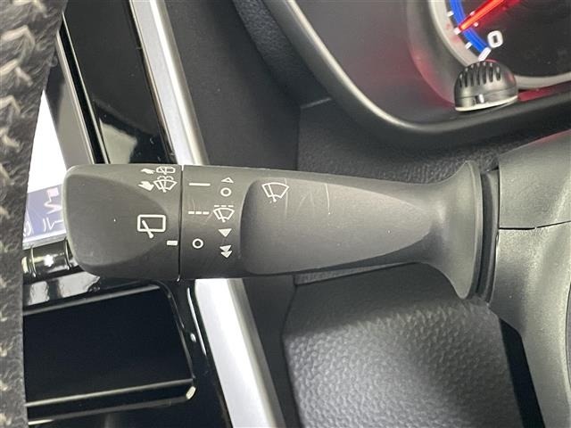 Daihatsu THOR 2023 7970329-5