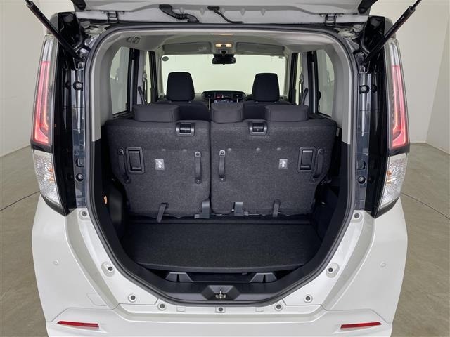 Daihatsu THOR 2023 7970329-6
