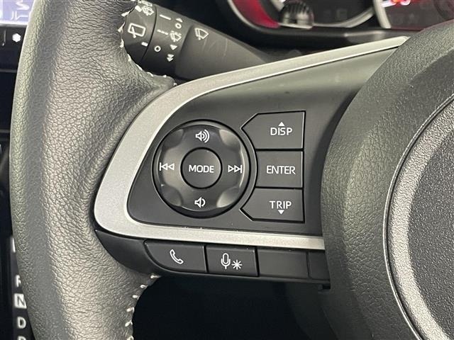 Daihatsu THOR 2023 7970329-7
