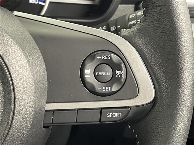 Daihatsu THOR 2023 7970329-8
