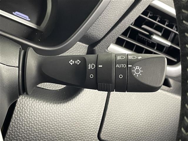 Daihatsu THOR 2023 7970329-9