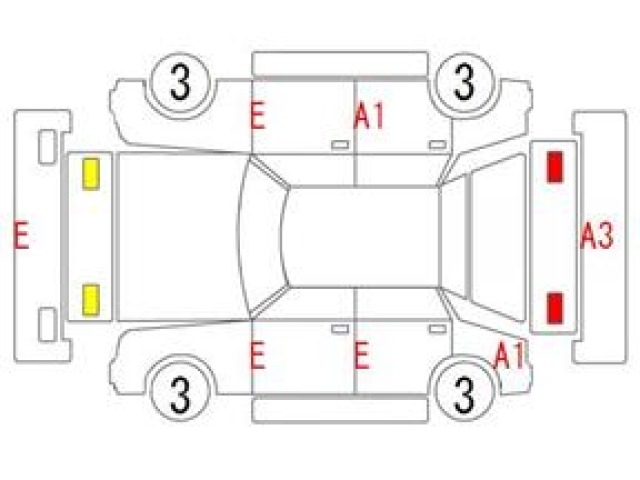 Nissan TIIDA 2009 7982498-10