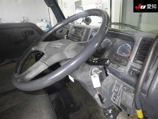 Mazda TITAN 1996 7974397-5