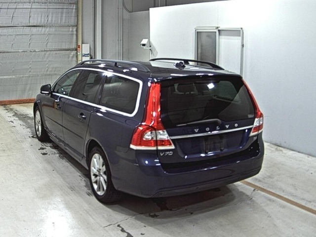 Volvo V70 2014 7981768-1