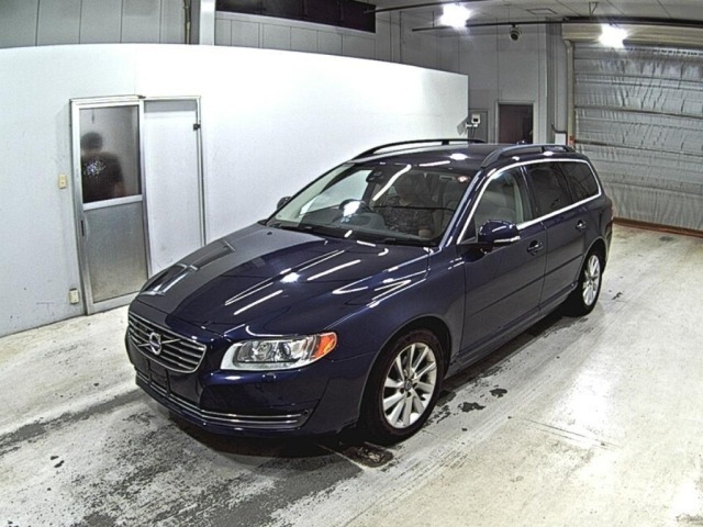 Volvo V70 2014 7981768-4