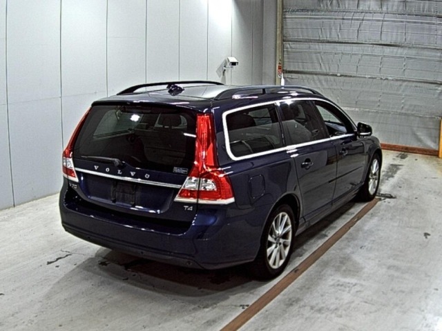 Volvo V70 2014 7981768-5