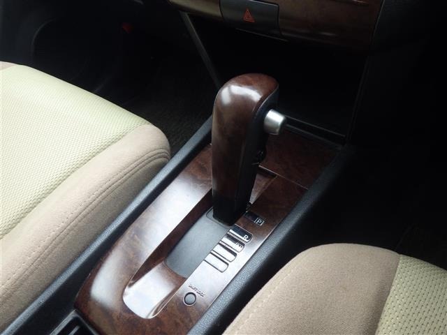 Nissan Wingroad 2010 7971944-1