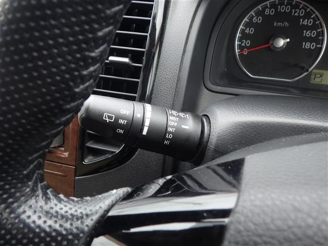 Nissan Wingroad 2010 7971944-10