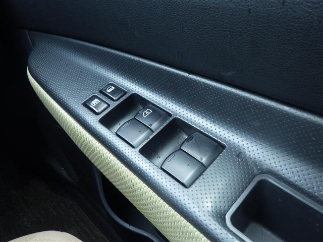 Nissan Wingroad 2010 7971944-13