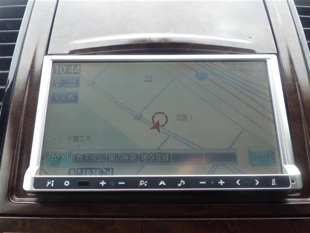 Nissan Wingroad 2010 7971944-16