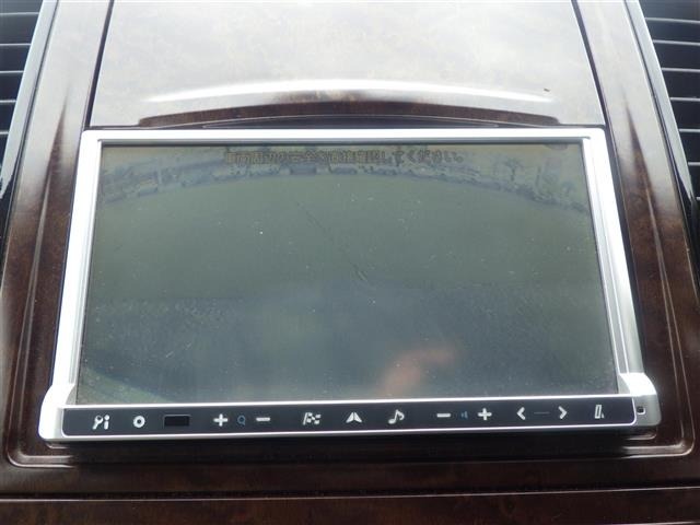 Nissan Wingroad 2010 7971944-17