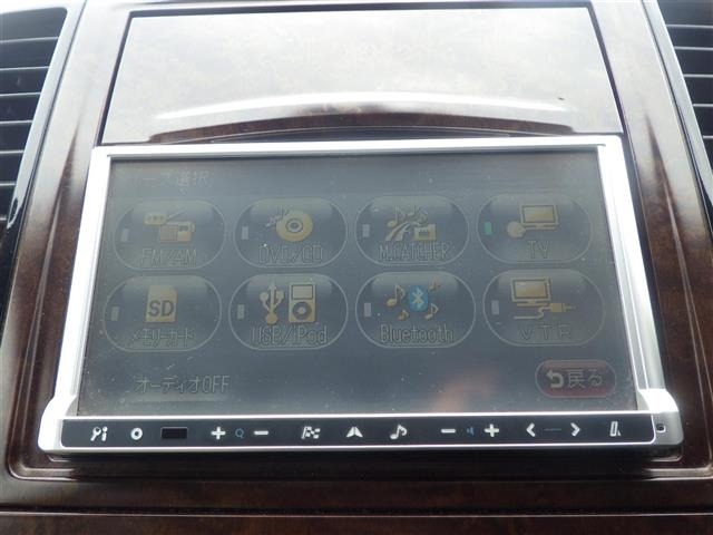 Nissan Wingroad 2010 7971944-18
