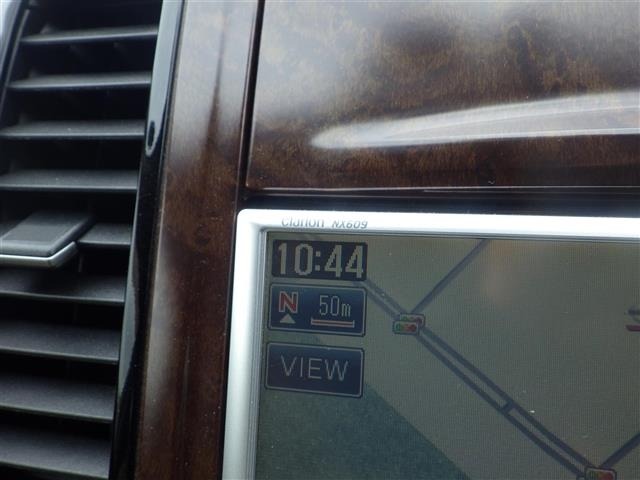 Nissan Wingroad 2010 7971944-19