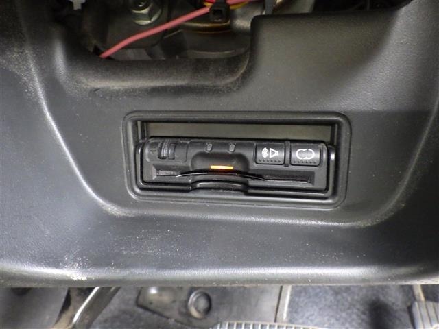 Nissan Wingroad 2010 7971944-9