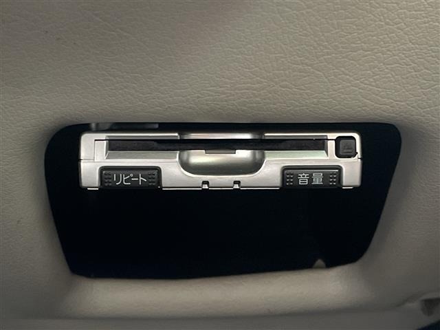 Jaguar XJ SERIES 1995 7981846-17