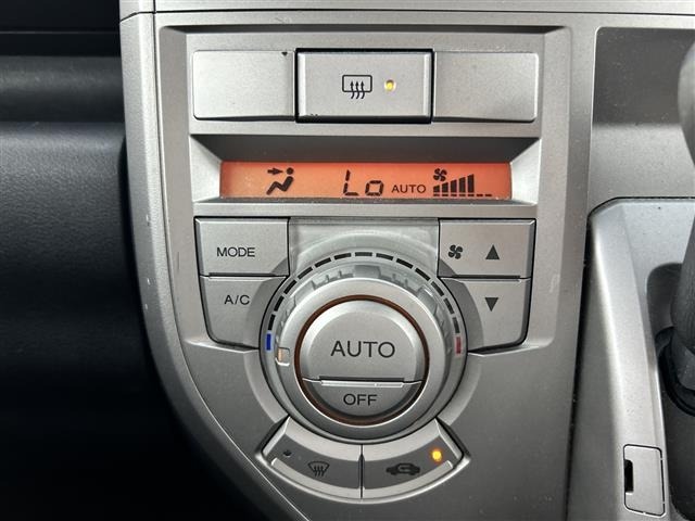 Honda ZEST 2012 7973549-1