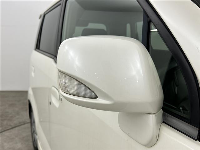 Honda ZEST 2012 7973549-10