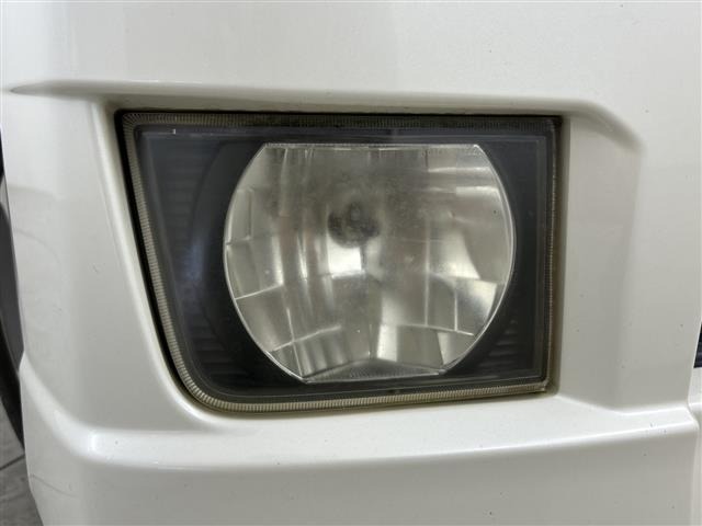 Honda ZEST 2012 7973549-12