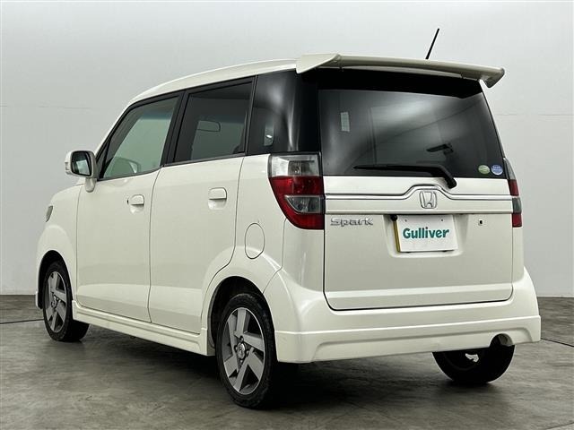 Honda ZEST 2012 7973549-13