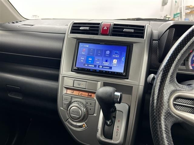 Honda ZEST 2012 7973549-14