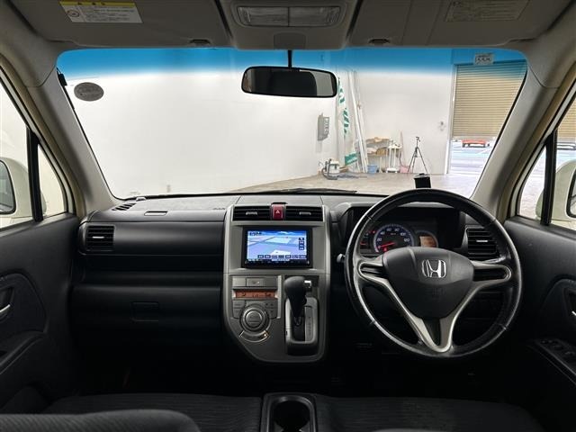 Honda ZEST 2012 7973549-15