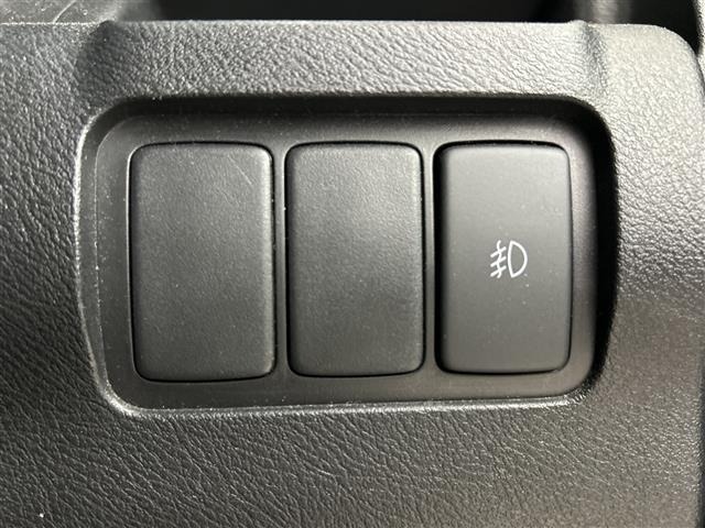 Honda ZEST 2012 7973549-19