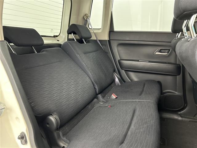 Honda ZEST 2012 7973549-2