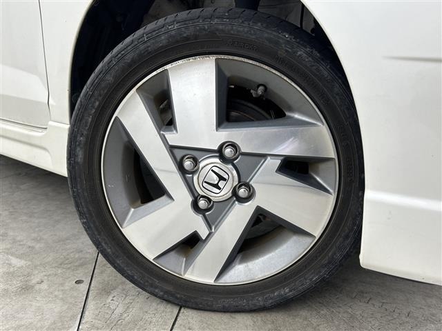 Honda ZEST 2012 7973549-20