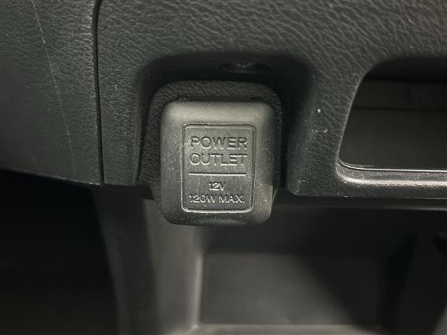 Honda ZEST 2012 7973549-21