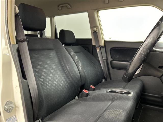 Honda ZEST 2012 7973549-22