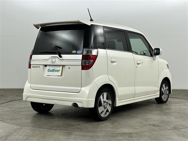 Honda ZEST 2012 7973549-5