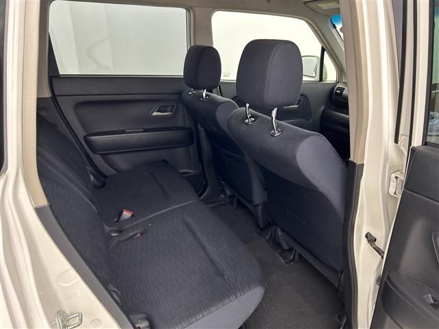 Honda ZEST 2012 7973549-8