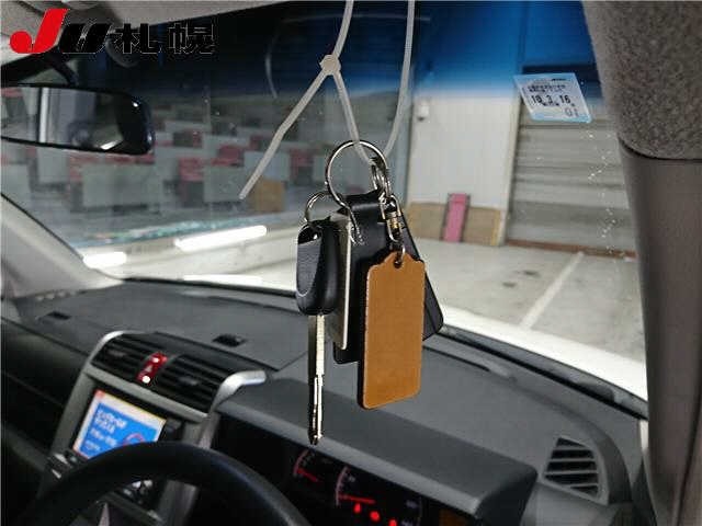 Honda ZEST 2009 7973553-6