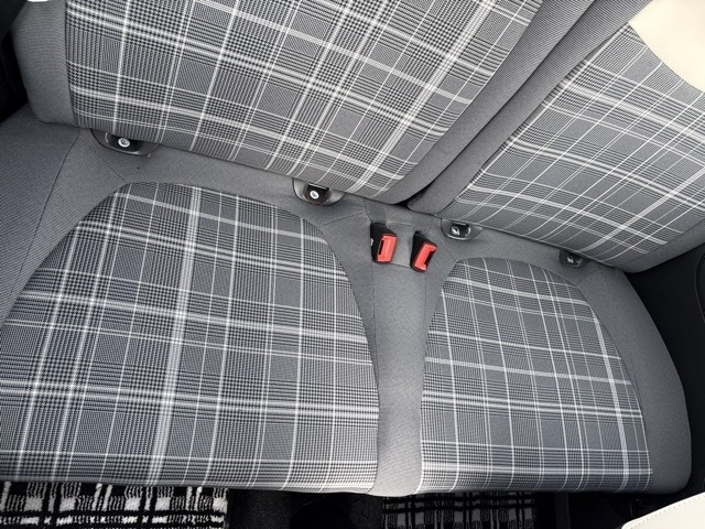 Fiat 500 2021 7988773-10