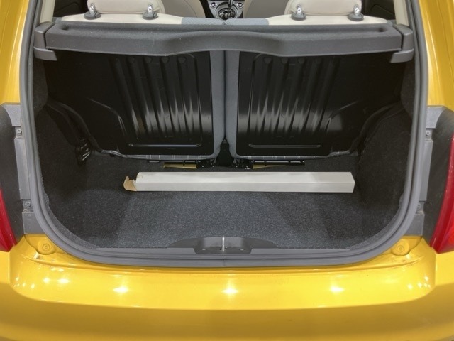 Fiat 500 2021 7988773-11