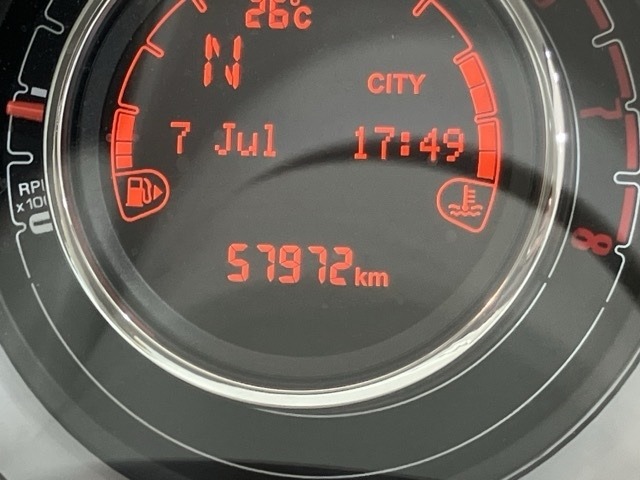 Fiat 500 2021 7988773-12